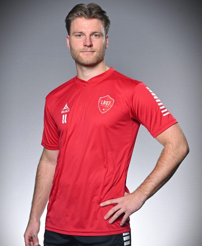 Ahlbäck Ikonen_Jonathan