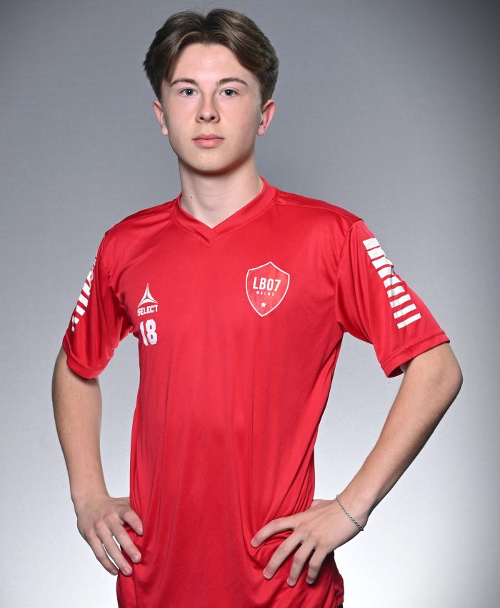 Andersson_Theo