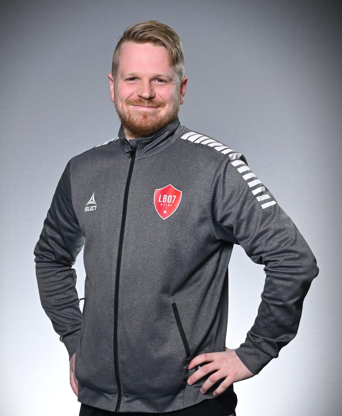 Asmundsson_Adam