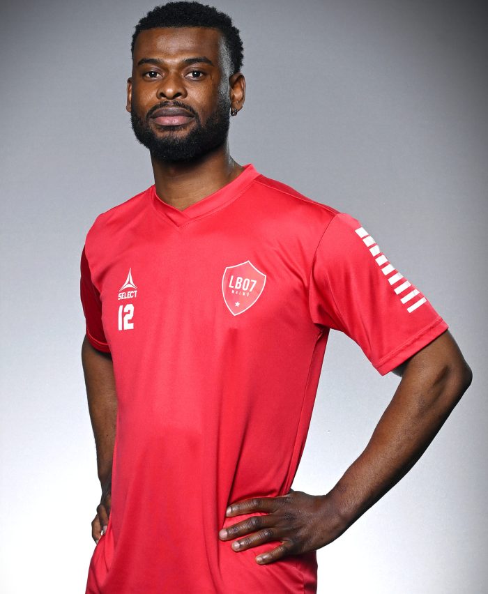 Ekeh_John