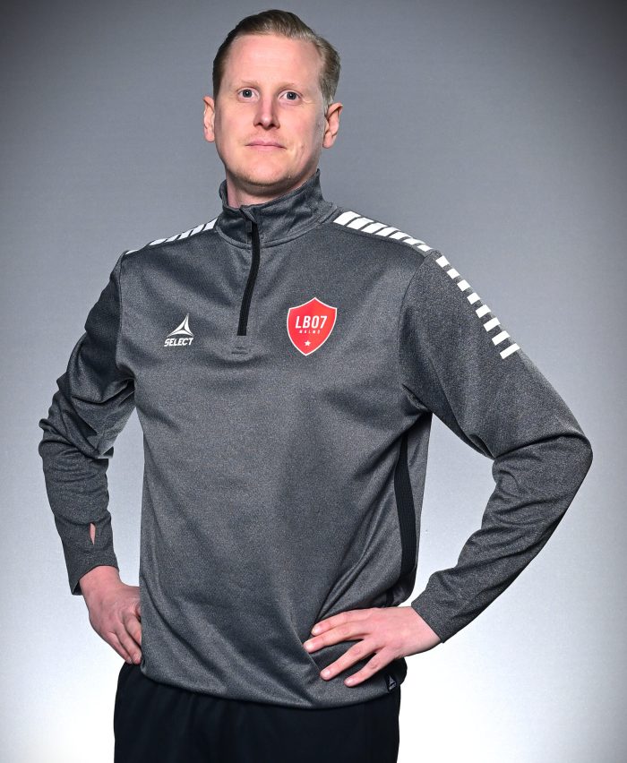 Engler Ludviksson_Andreas