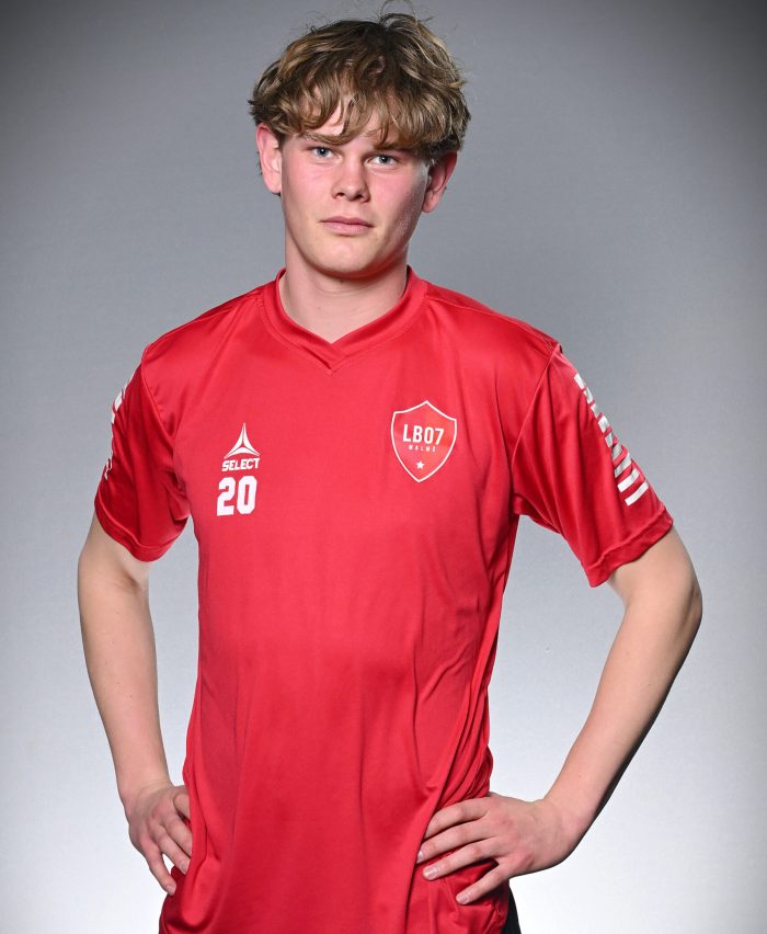 Herrström_Hannes