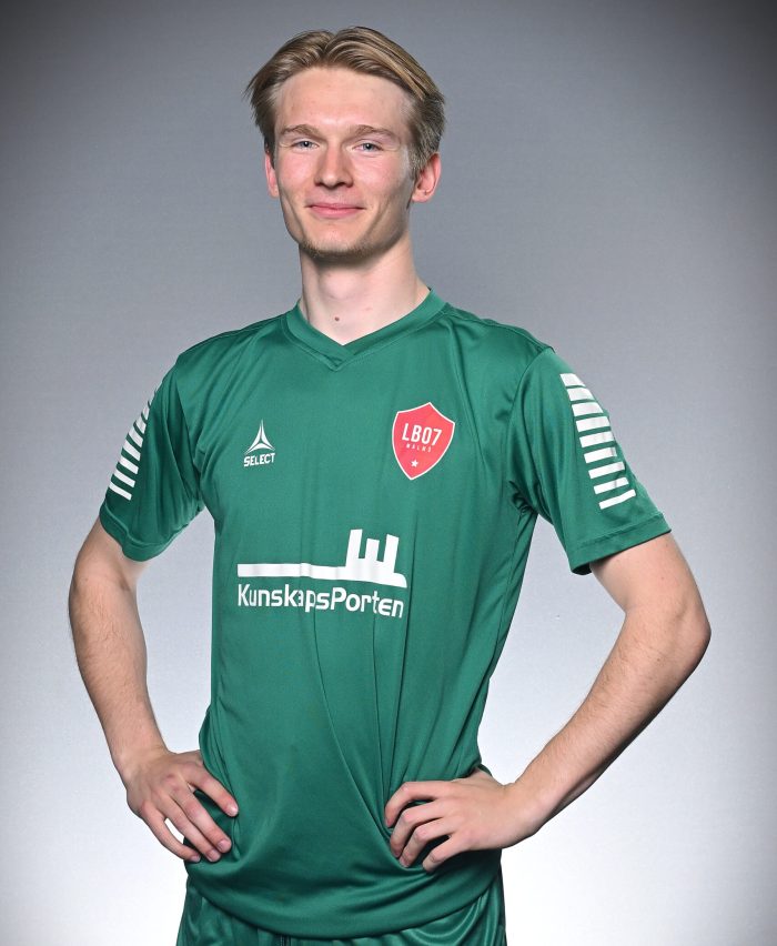 Johansen_Rasmus