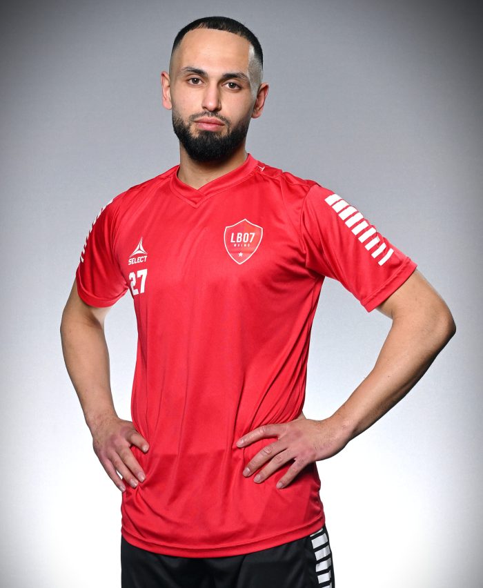 Khalid_Osama