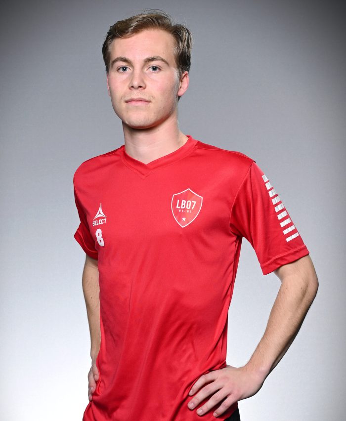 Löfgren_Hugö