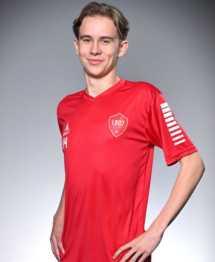 Martinsson_Johan