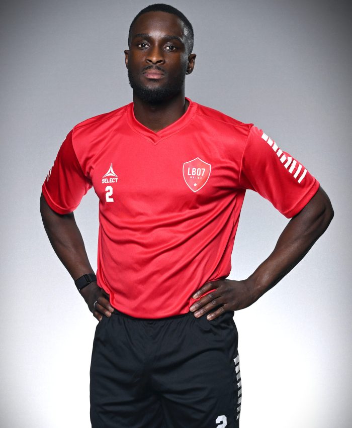 Mensah_Francis