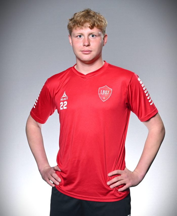 Molin_Arvid