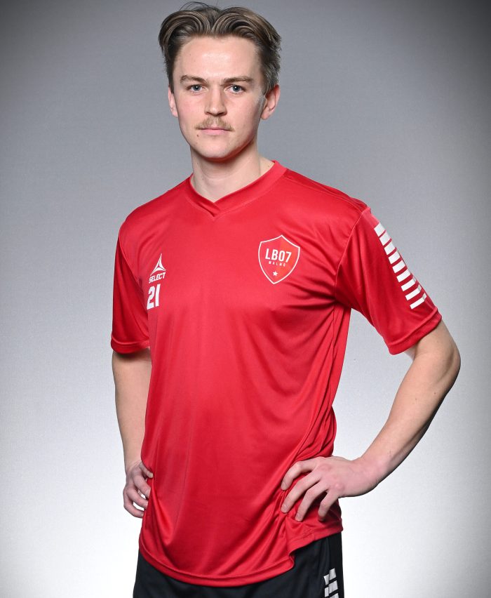 Nordström_Gustav