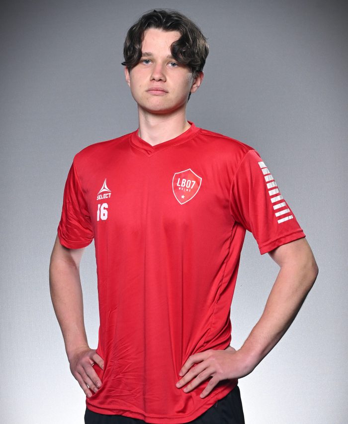 Olsson_Emil