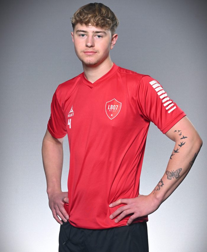 Stern_Jakob