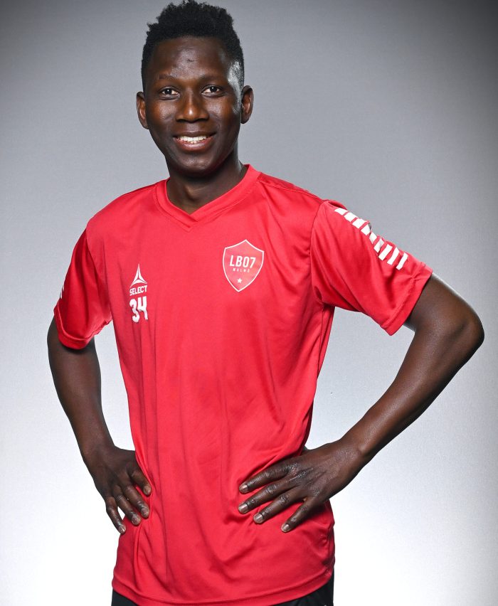 Traore_Lassine