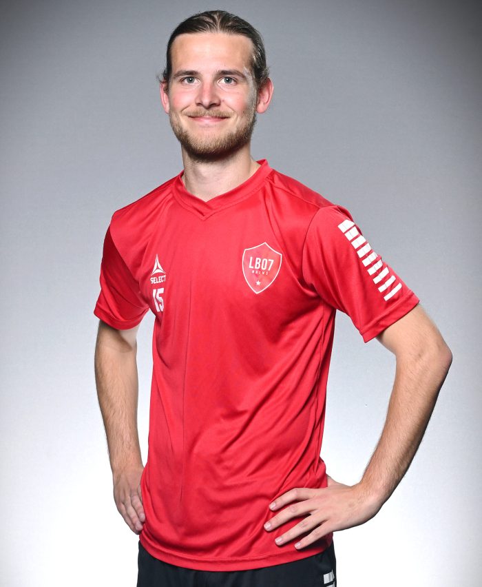 Wallin_Jakob