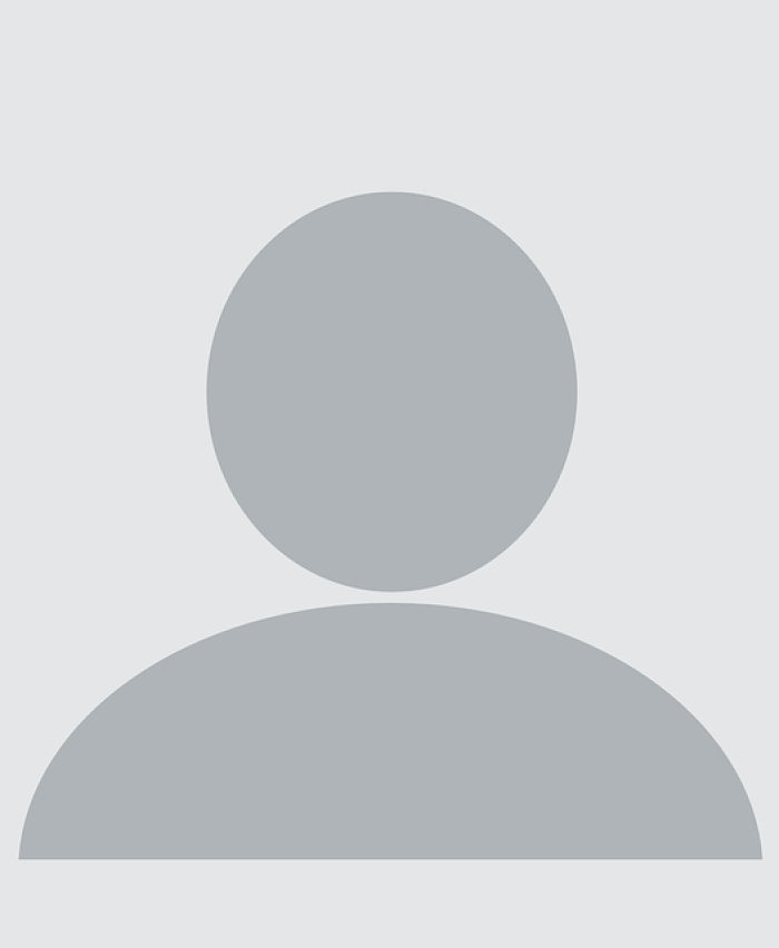 blank-profile-picture-973460_640