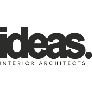 ideas-512x512-2